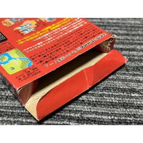 ファミコン カセット ソフト ドラゴンクエスト3 DRAGON QUEST III ファミコン カセット ソフト ドラゴンクエスト3 DRAGON QUEST III