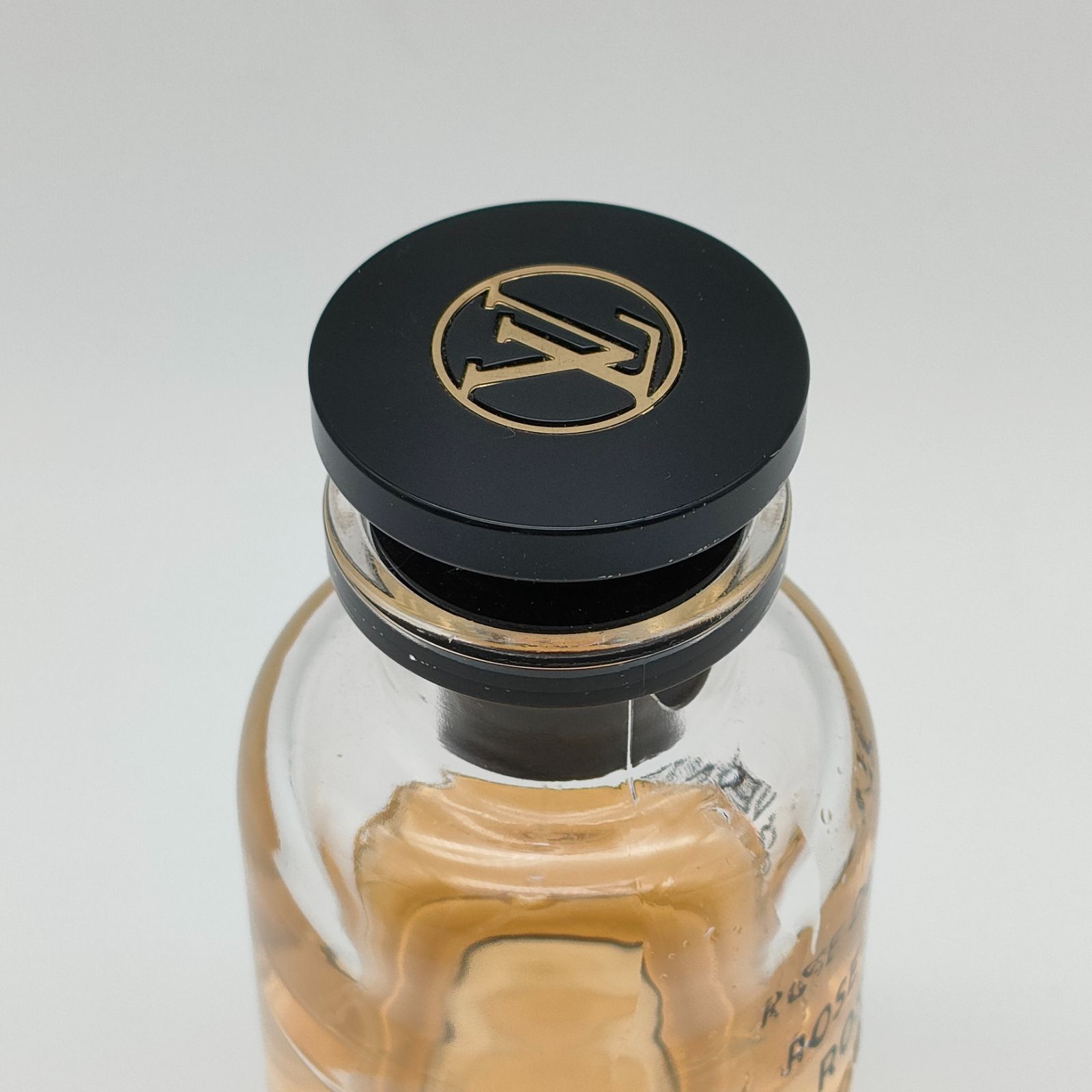 LOUIS VUITTON ルイヴィトン ROSE DES VENTS (ローズ・デ・ヴァン