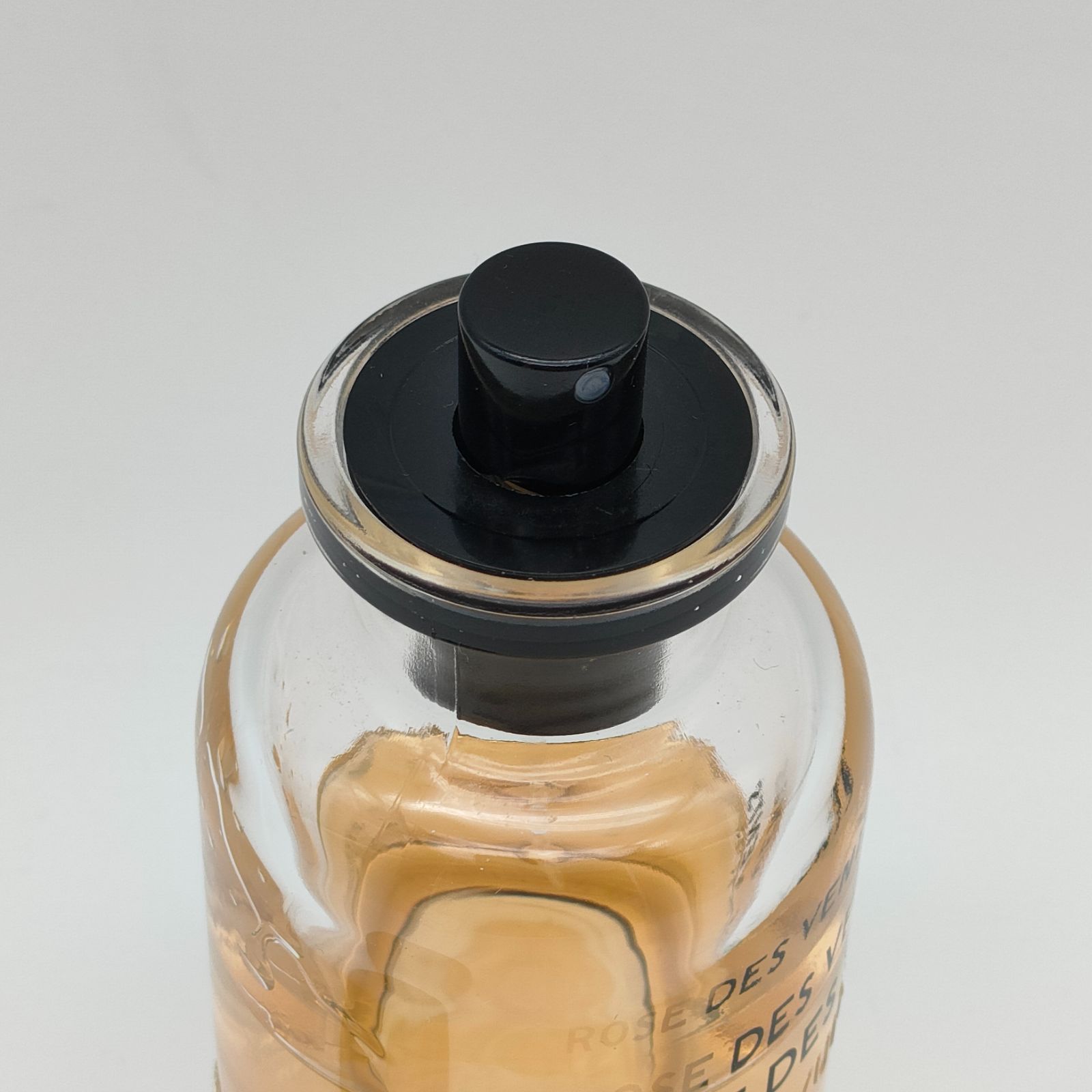 LOUIS VUITTON ルイヴィトン ROSE DES VENTS (ローズ・デ・ヴァン