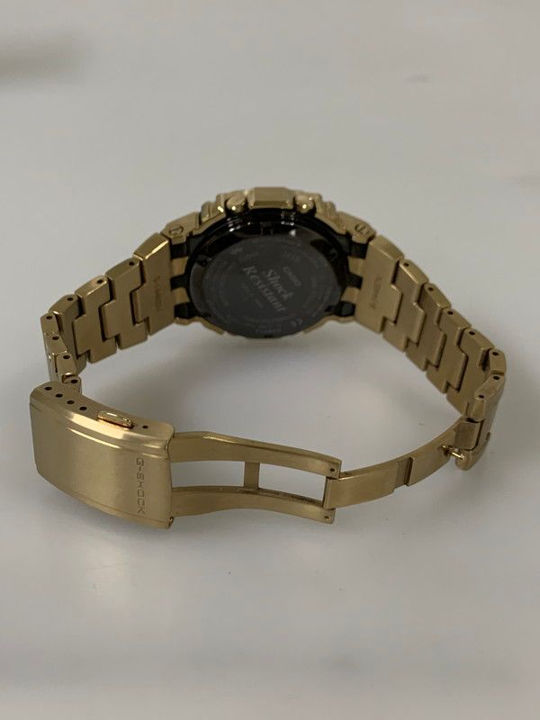 196-260303-em-23-min