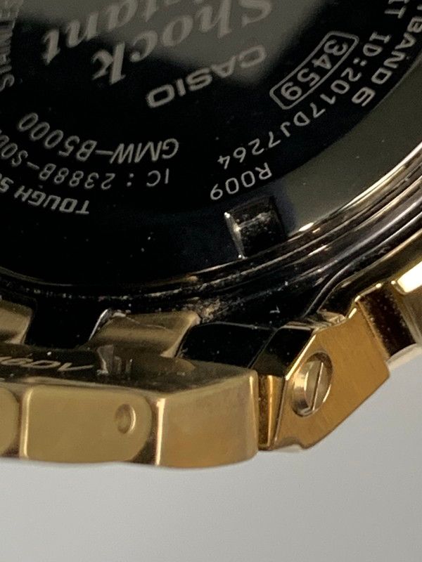 196-260303-em-23-min