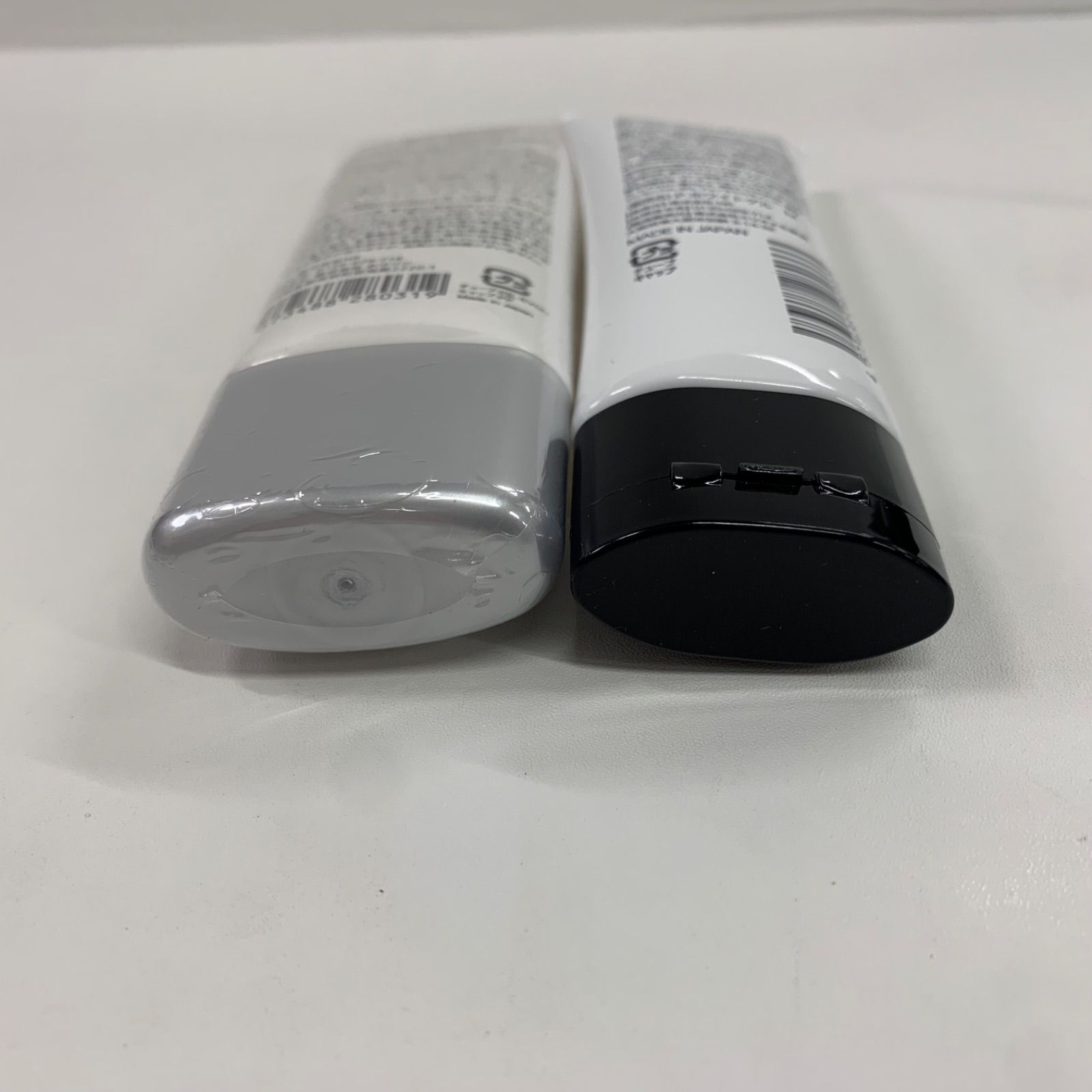S4702 K NR Cause Six コーズシックス ホワイトリペア 50g 