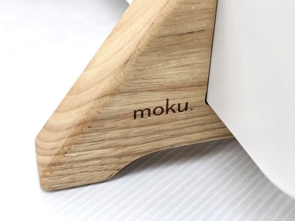 品】 アルファックス・コイズミ コンベクターヒーター ここぽか パネル