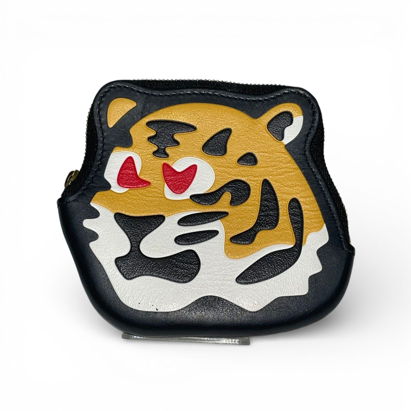 LOUIS VUITTON ルイヴィトン コインケース LOUIS VUITTON×NIGO コイン 