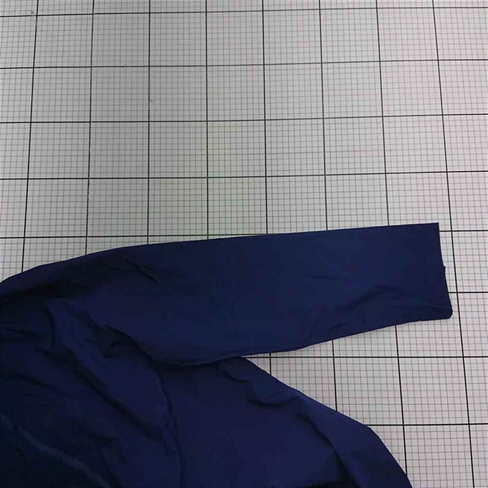 ◇ Θ タルテックス TULTEX PREMIUM LX51144 ストレッチレインコート