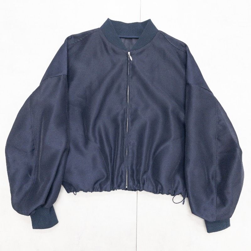 uncrave シアーブルゾン レディース uncrave アンクレイブ シアー 