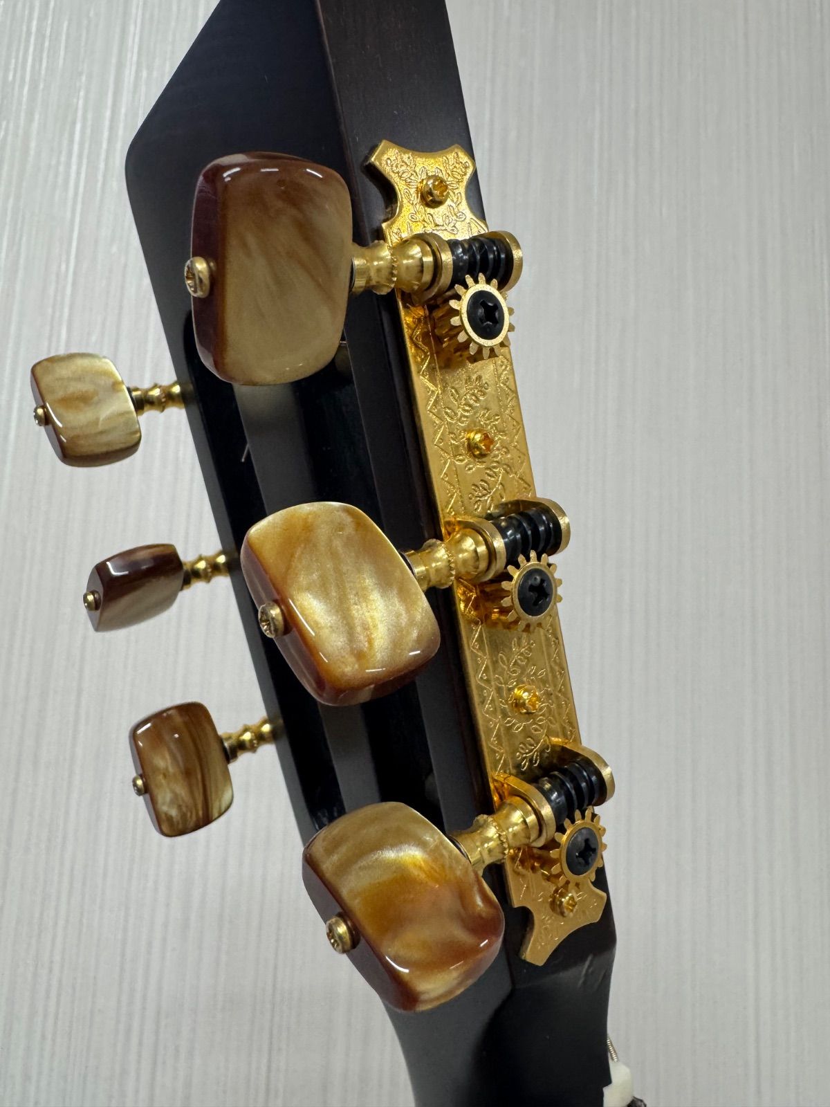 極美品】Takamine TDP471M MTB 純正ハードケース入 - メルカリ