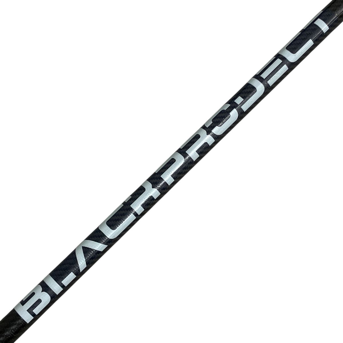 BLACK PROJECT HYDRO 83 パドル ブラック プロジェクト マリンスポーツ