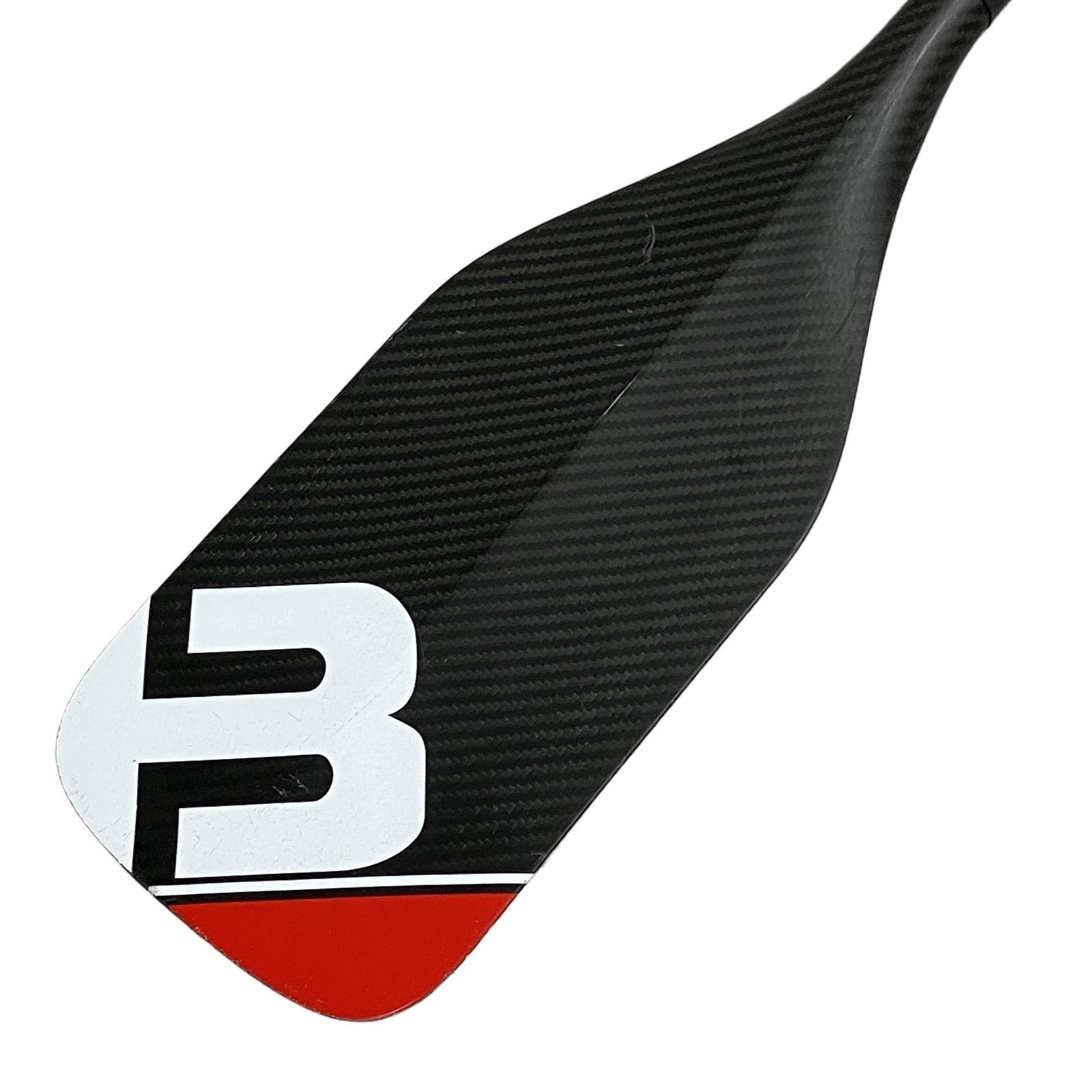 BLACK PROJECT HYDRO 83 パドル ブラック プロジェクト マリンスポーツ