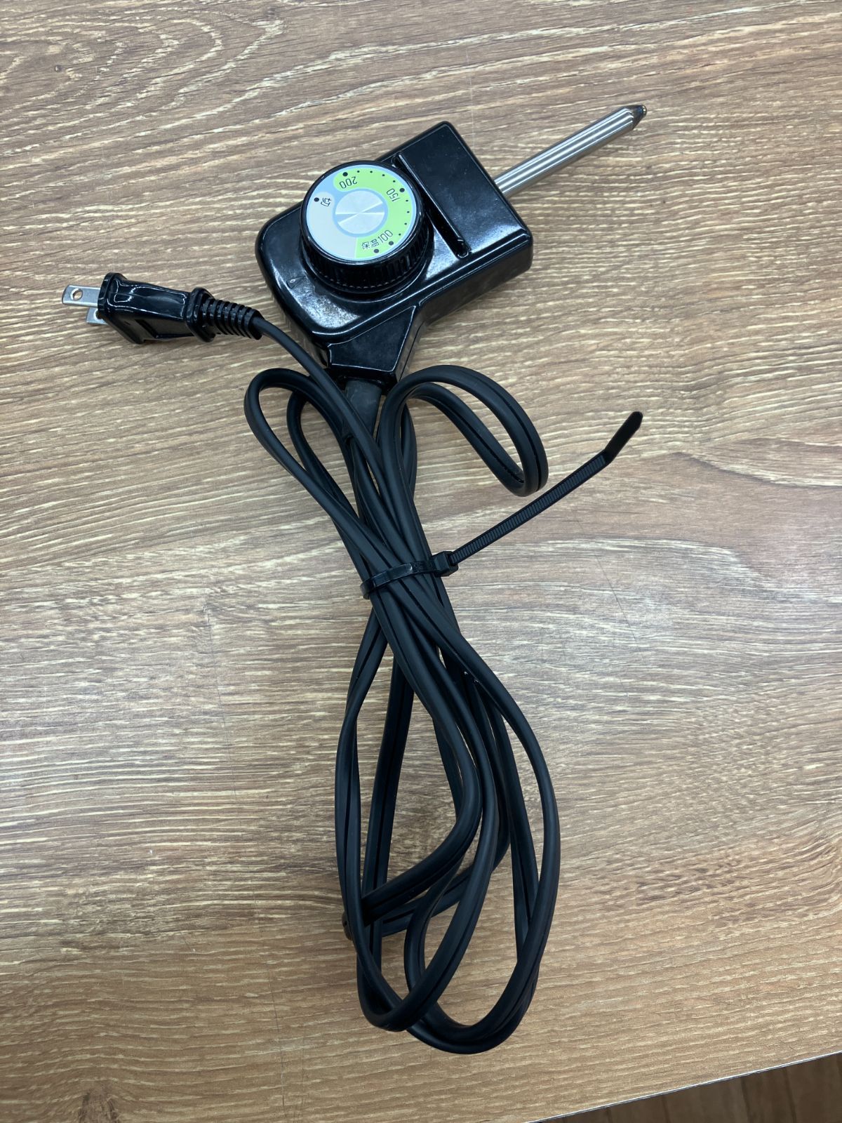 REGAL クイーンズコレクション 電気スキレット 電気鍋 (A3-21) T