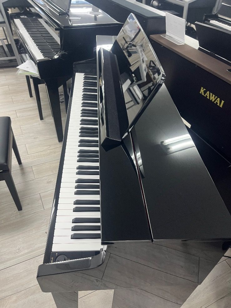 ★83184【電子ピアノ】CASIO　GP1000　21年製 ☆83184【電子ピアノ】CASIO GP1000 21年製 - メルカリ