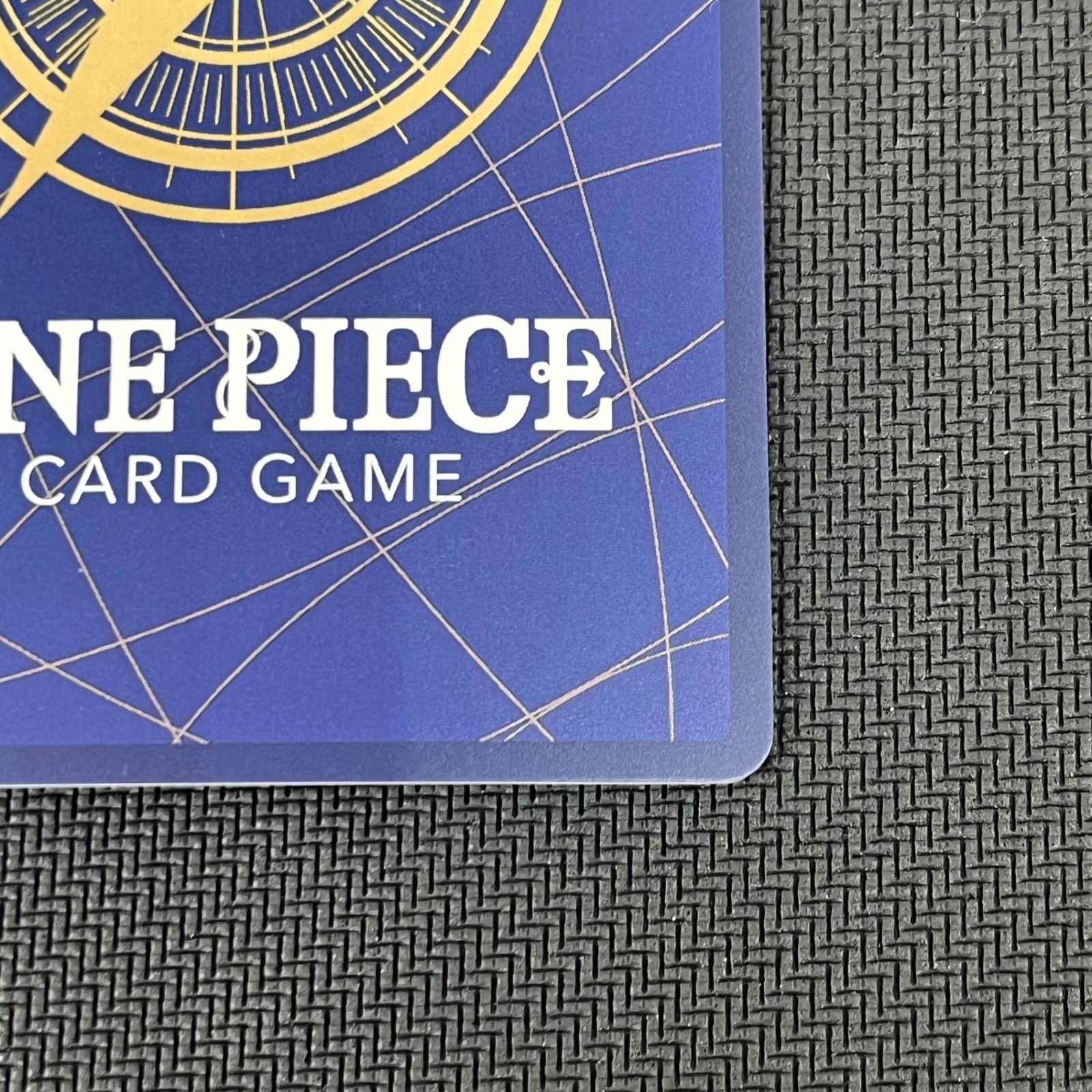 ワンピカード ゼウス SP R スペシャル OP11-106 - メルカリ