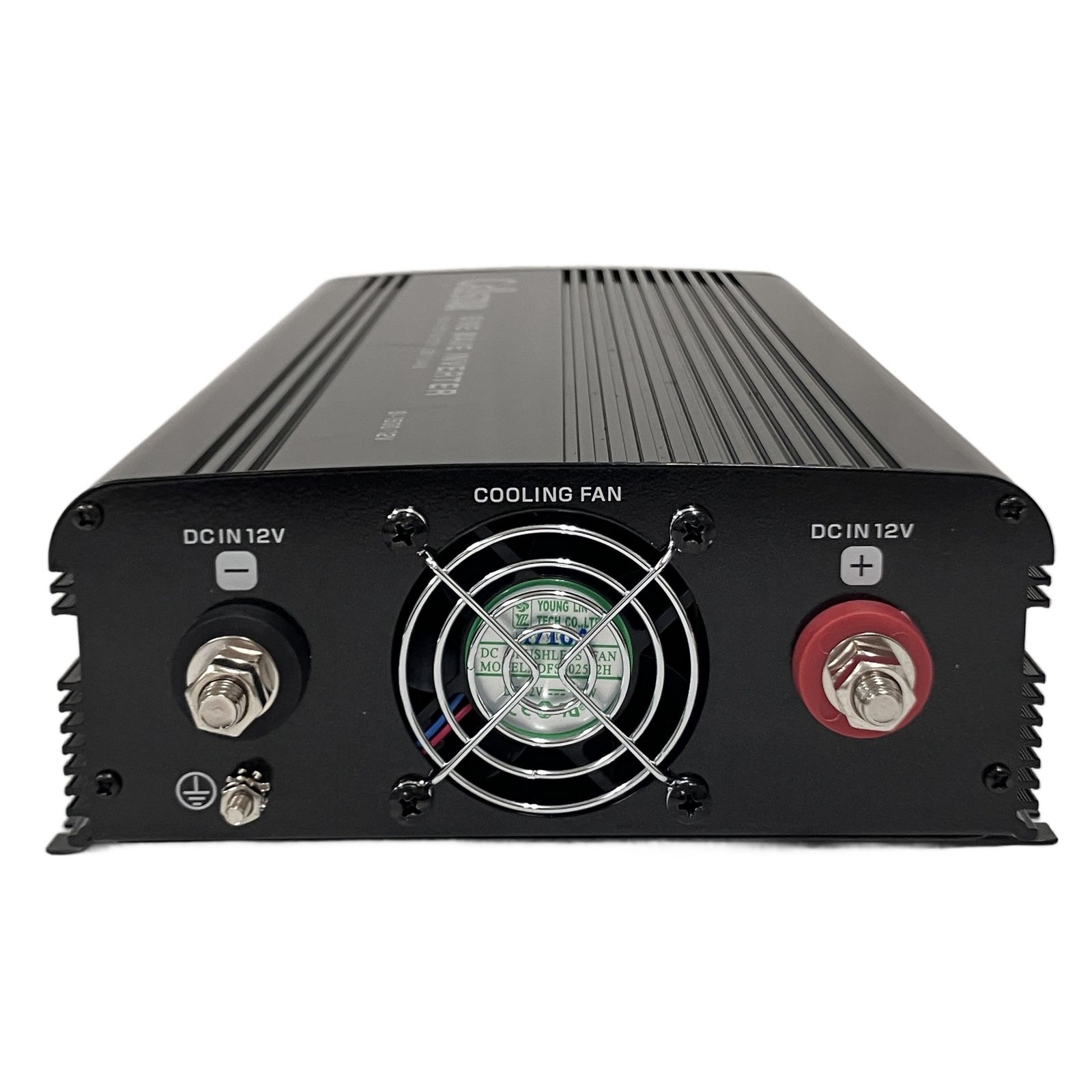 CELLSTAR セルスター SI-1500 12V 日産 サクラ インバーター 中古