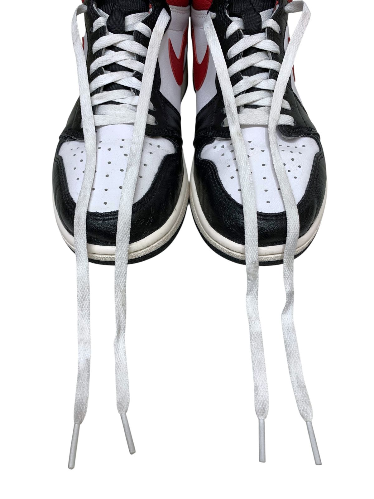 NIKE (ナイキ) AIR JORDAN 1 RETRO HIGH OG エアジョーダン1 レトロ 
