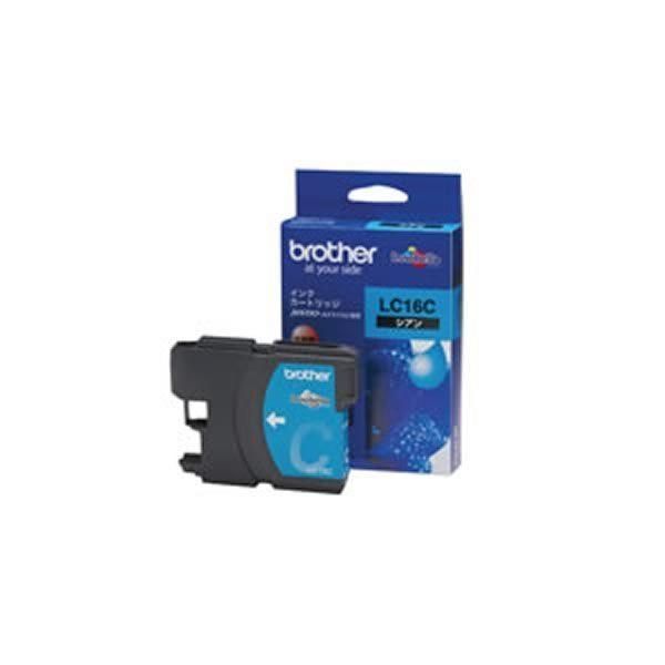 プリンター消耗品セット Brother EPSON Canon プリンター消耗品セット Brother EPSON Canon Amazon.co.jp