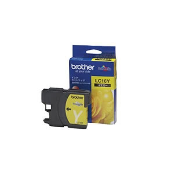 業務用3セット 純正品 BROTHER ブラザー インクカートリッジ LC21E-4PK 4 色 AV デジモノ パソコン 周辺機器 インク インクカートリッ[▲][TP]