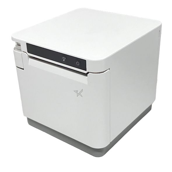 スター精密 mC-Print3 MCP31LB レシートプリンター 店舗用品 オフィス