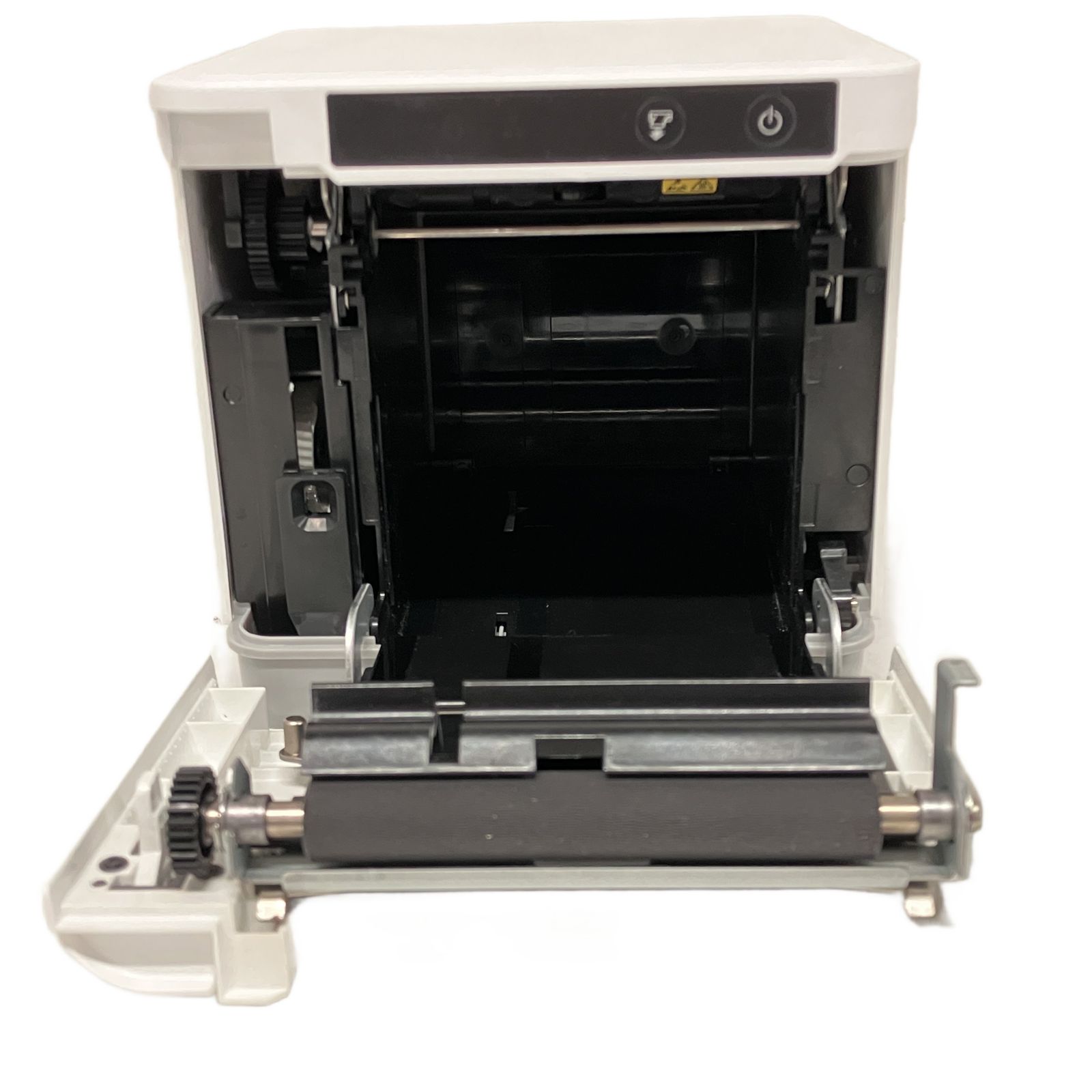 スター精密 mC-Print3 MCP31LB レシートプリンター 店舗用品 オフィス