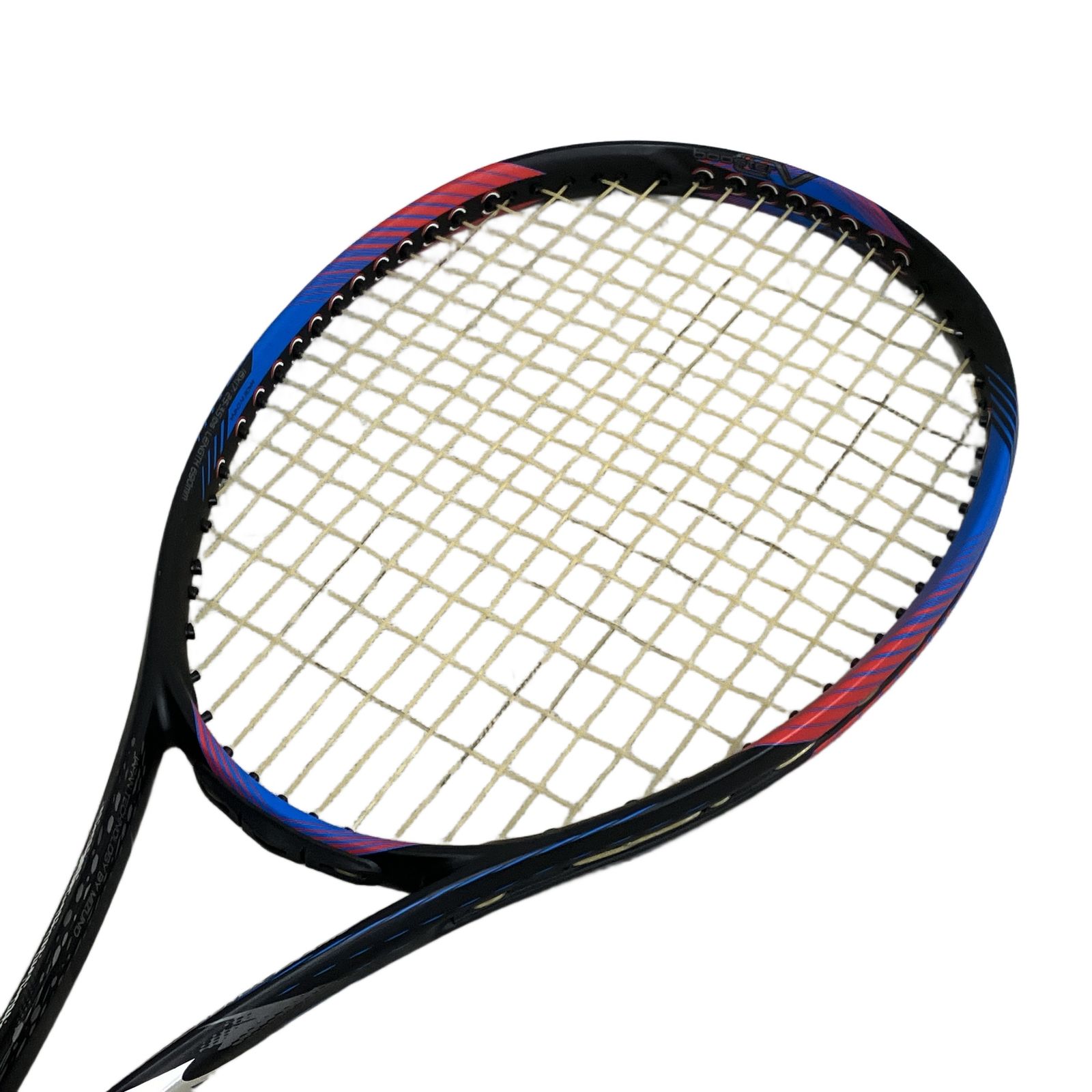 mizuno D FORCE S-10 00X 軟式 テニスラケット ソフトテニス スポーツ