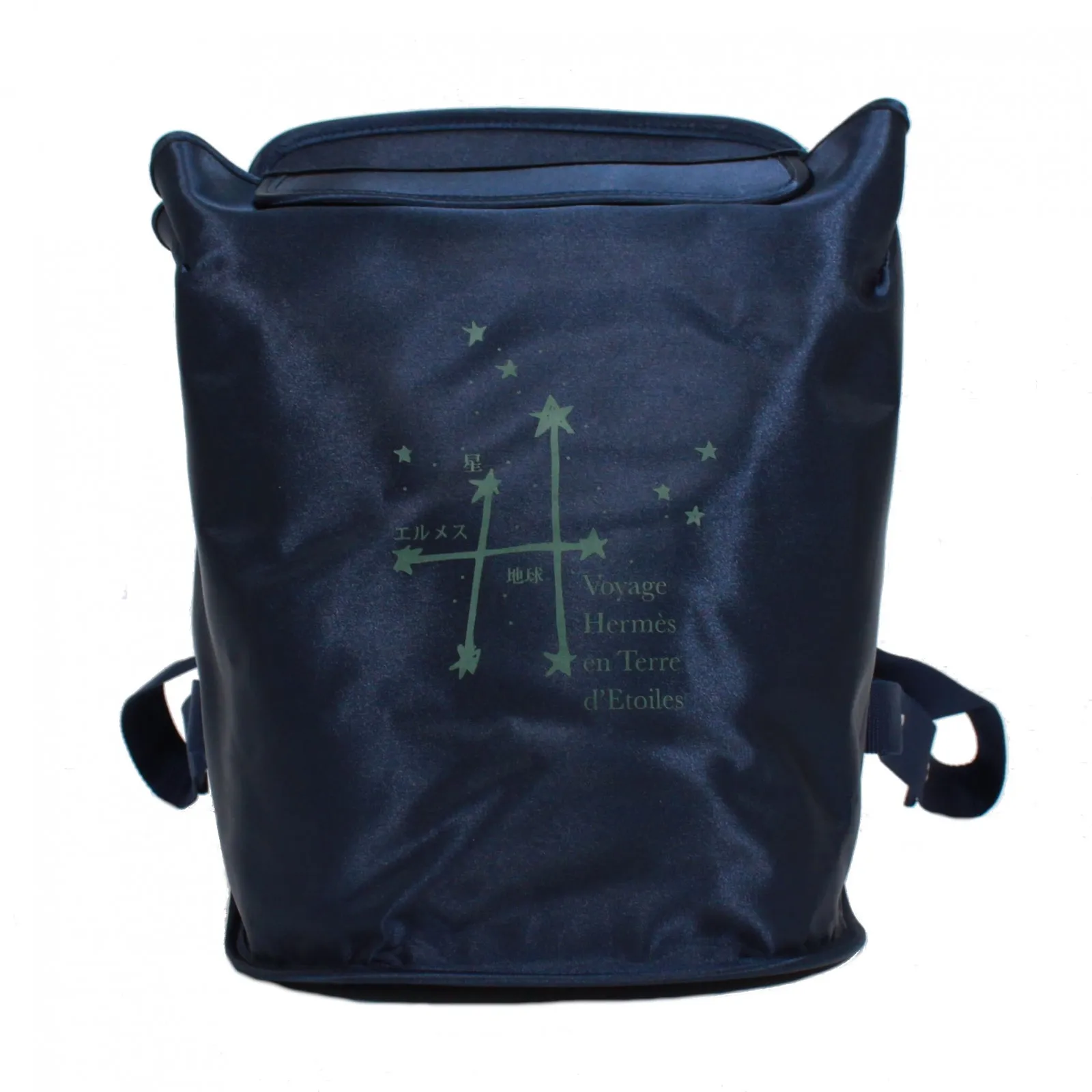 2026年最新】星を巡る旅展の人気アイテム - メルカリ