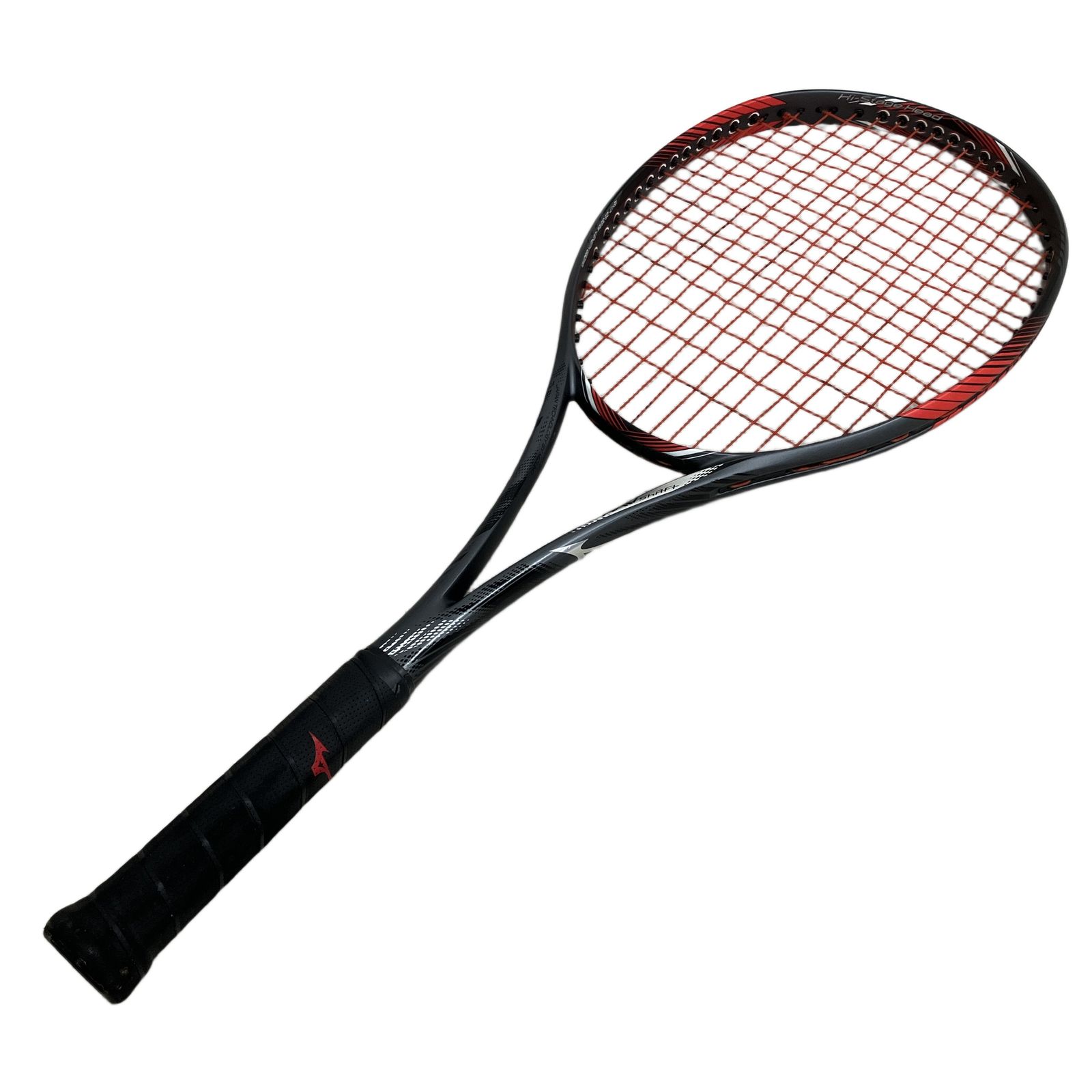 mizuno D FORCE V-TOUR 0X 軟式 テニスラケット ソフトテニス スポーツ 