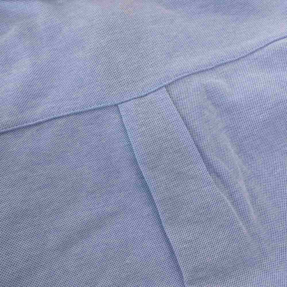 ファミリア Familiar セットアップ フォーマル ジャケット シャツ