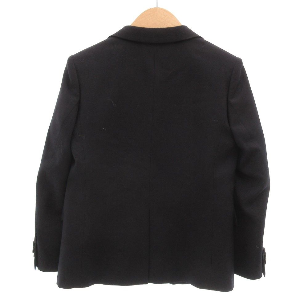 ファミリア Familiar セットアップ フォーマル ジャケット シャツ