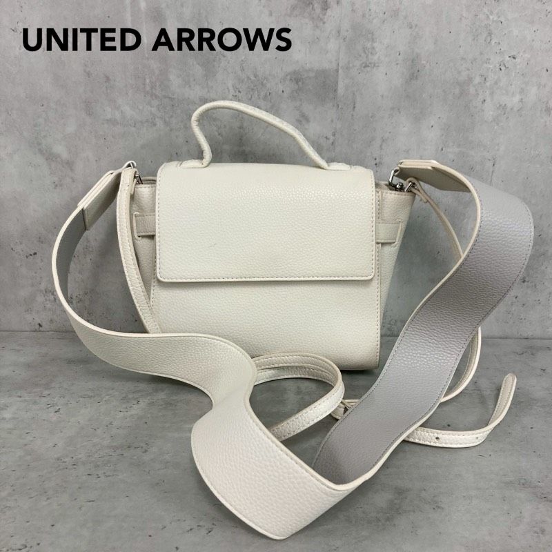 BEAUTY&YOUTH UNITED ARROWS ビューティーアンドユース ユナイテッド 
