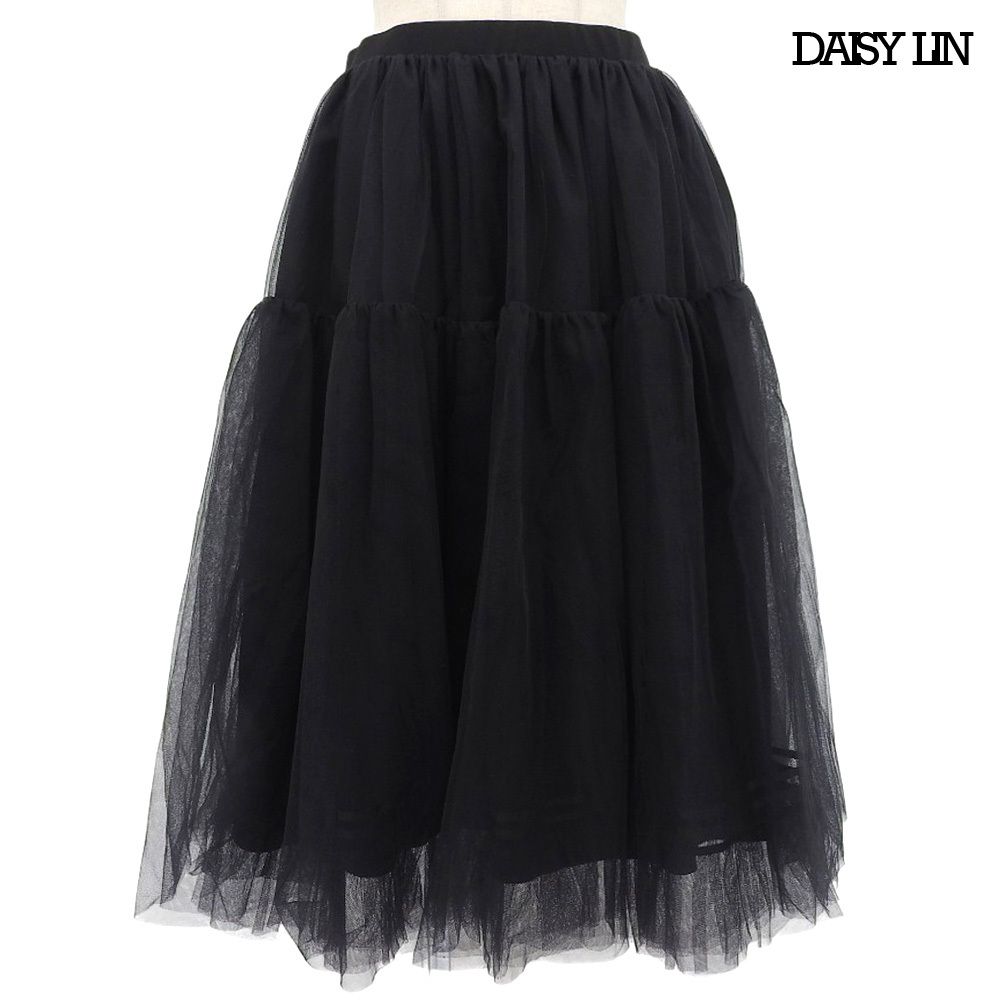 超美品 デイジーリン DAISY LIN 2023年商品 06965 プリマチュール