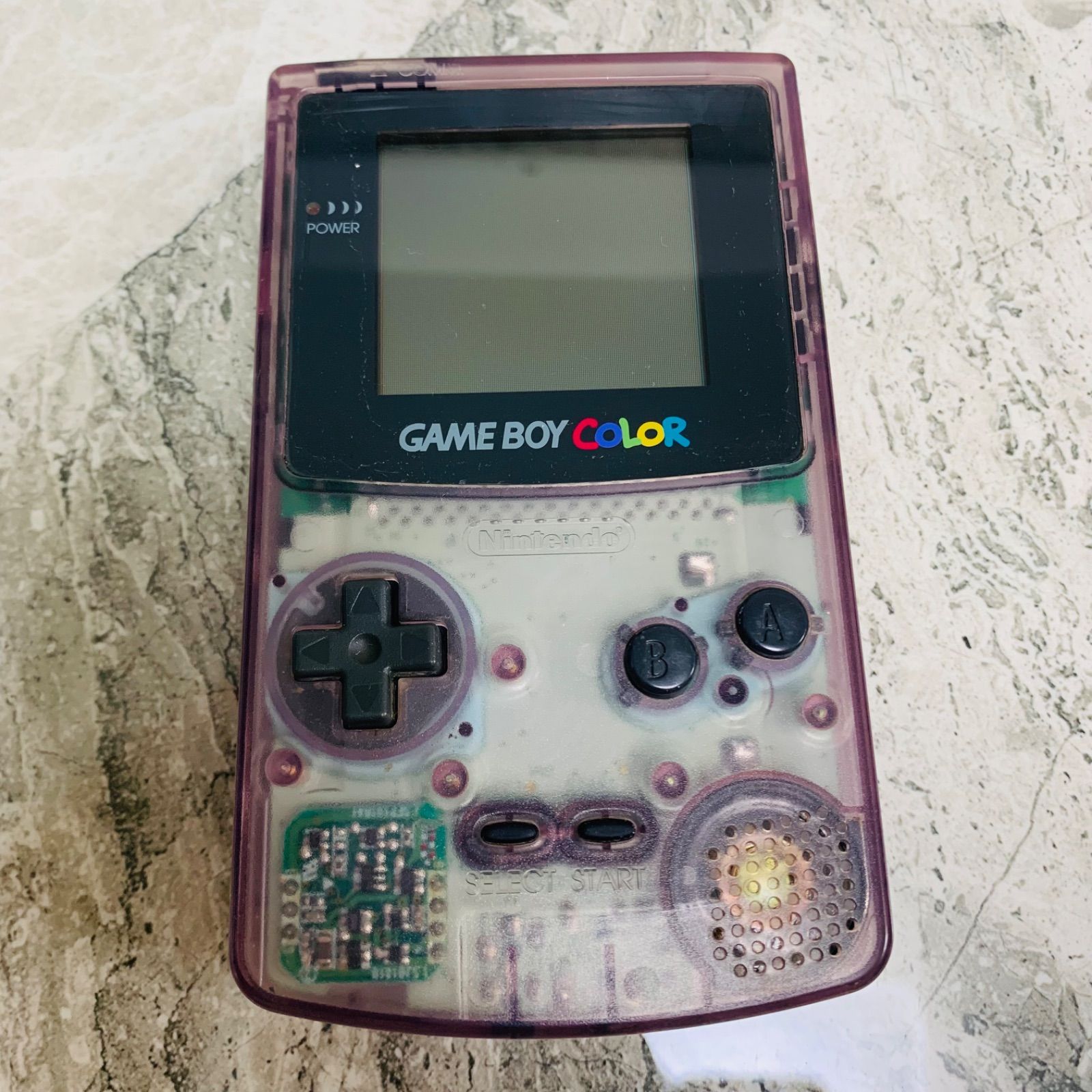 メルカリ
