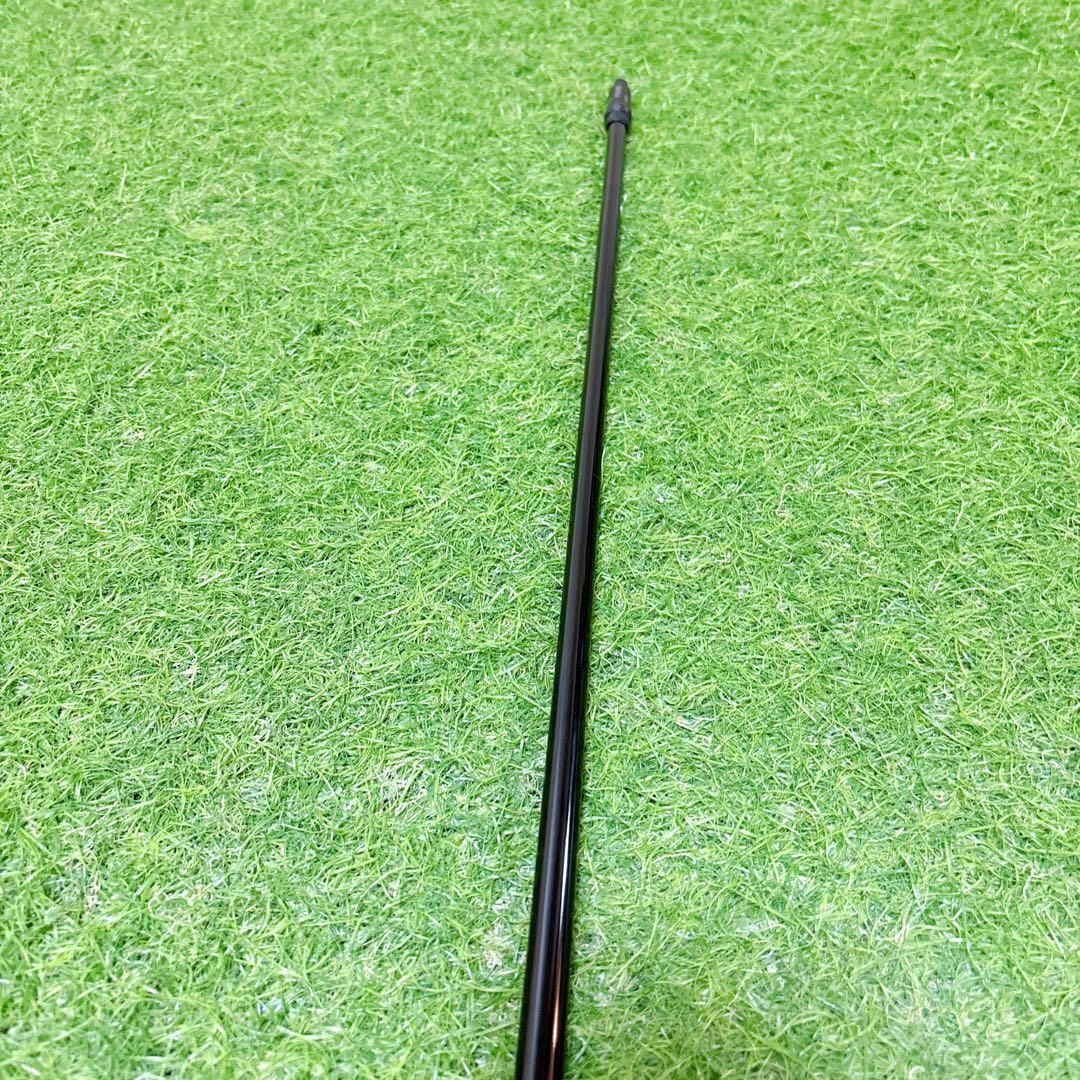 ゴルフ シャフト単品 ピン ALTA JCB ドライバー用 FLEX R - メルカリ