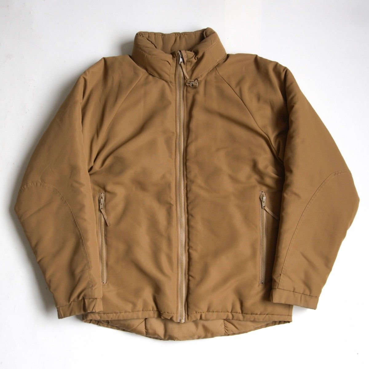 定番】WILDTHINGS【USMC LEVEL7 Wild Things Happy Suits】XS ハッピー