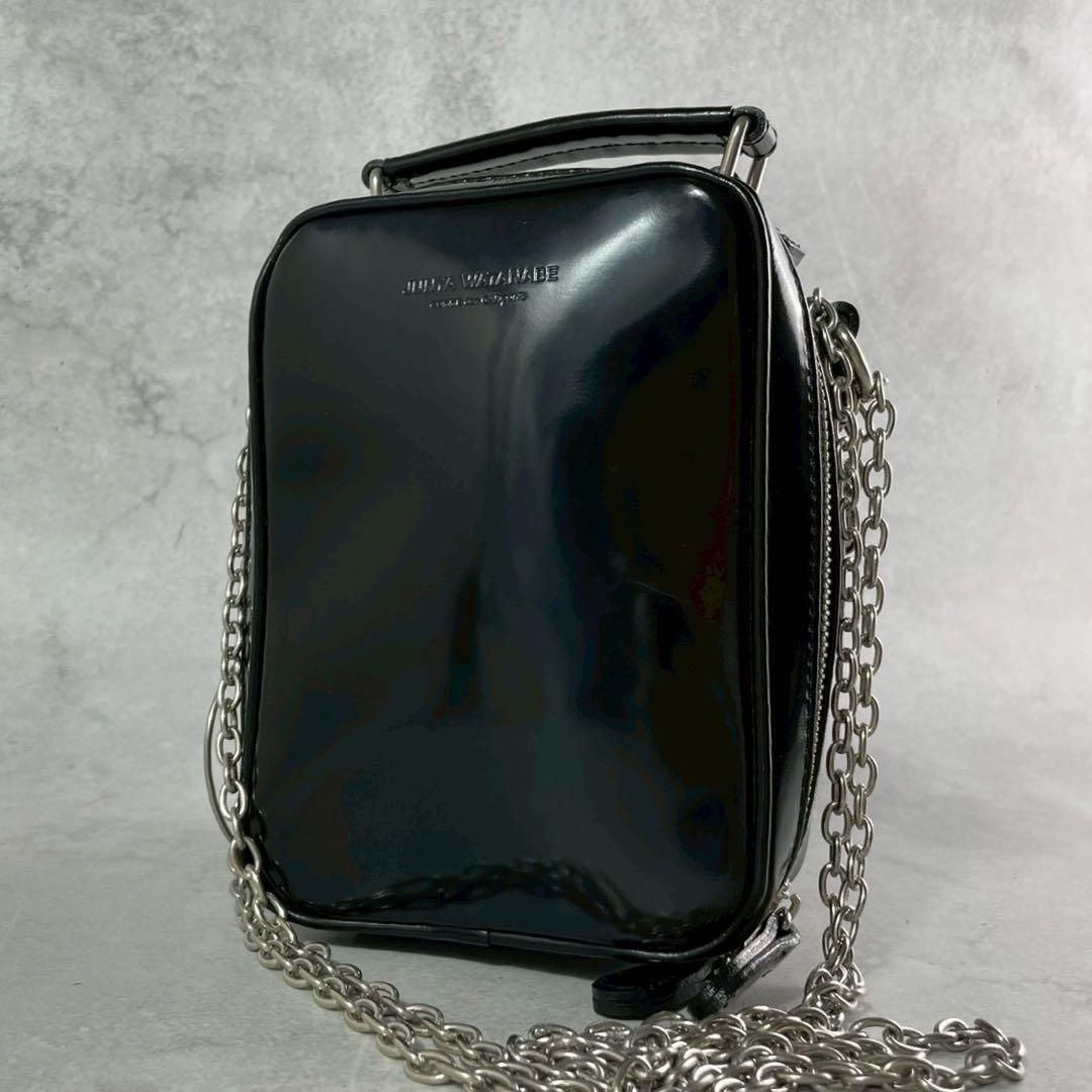 極美品 JUNYA WATANABE COMME des GARCONS ジュンヤワタナベ