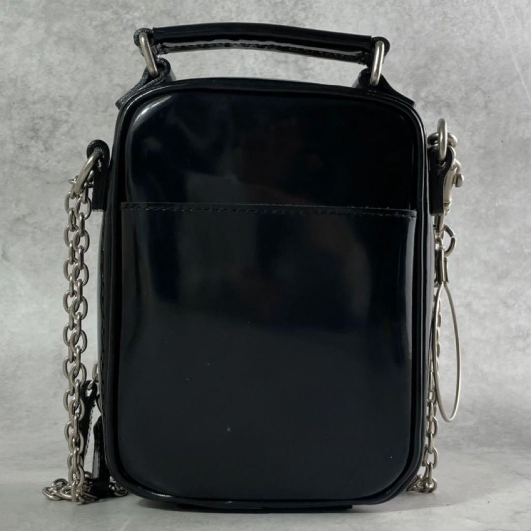 極美品 JUNYA WATANABE COMME des GARCONS ジュンヤワタナベ