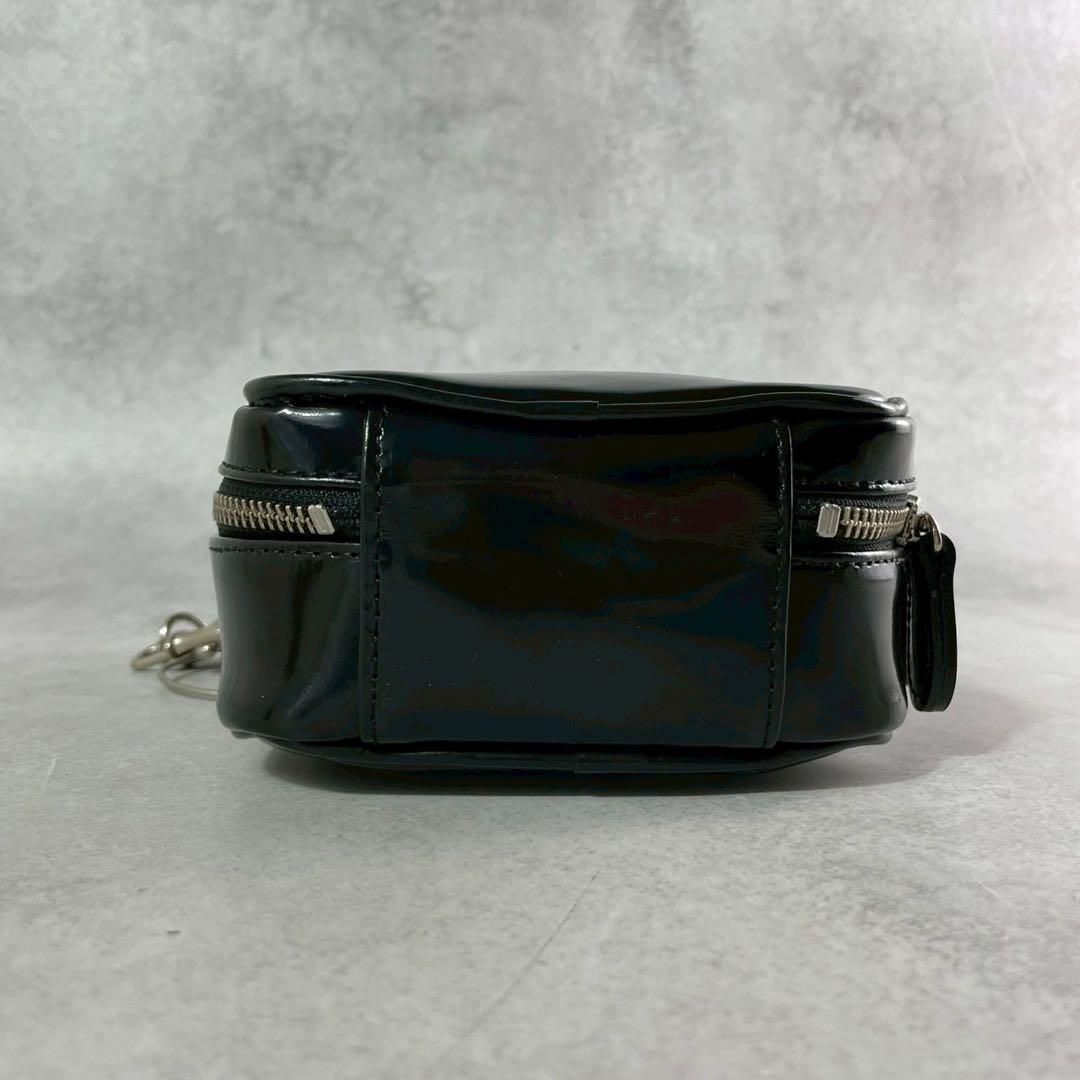 極美品 JUNYA WATANABE COMME des GARCONS ジュンヤワタナベ