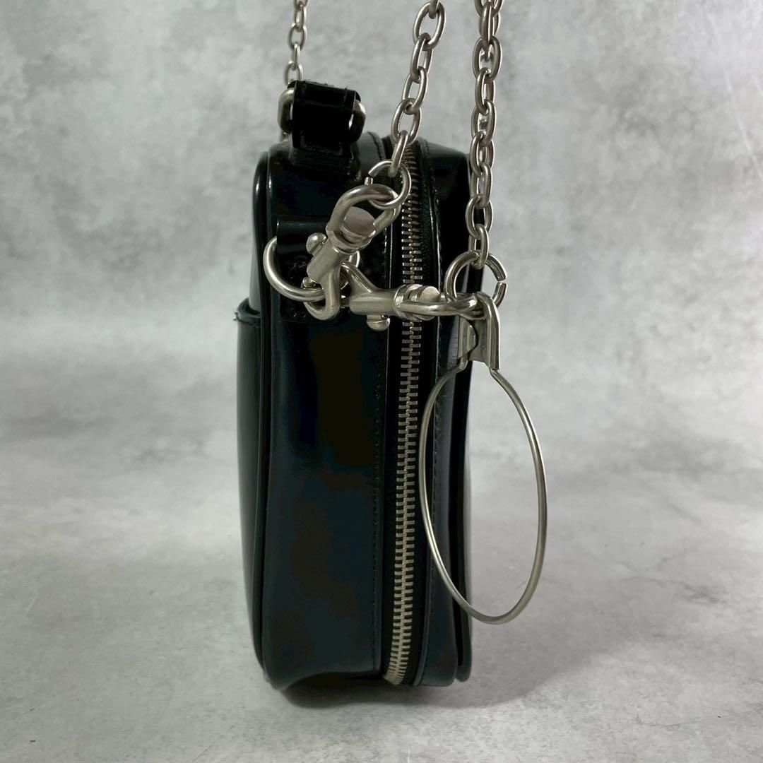 極美品 JUNYA WATANABE COMME des GARCONS ジュンヤワタナベ