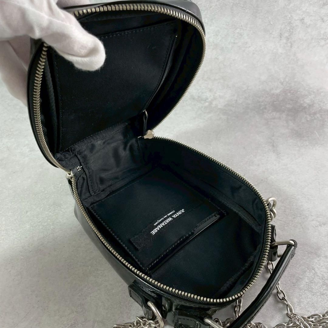 極美品 JUNYA WATANABE COMME des GARCONS ジュンヤワタナベ