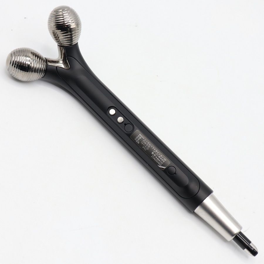 美品】ヤーマン WAVY ニードルリフトポインター SP PSM-81B リフト