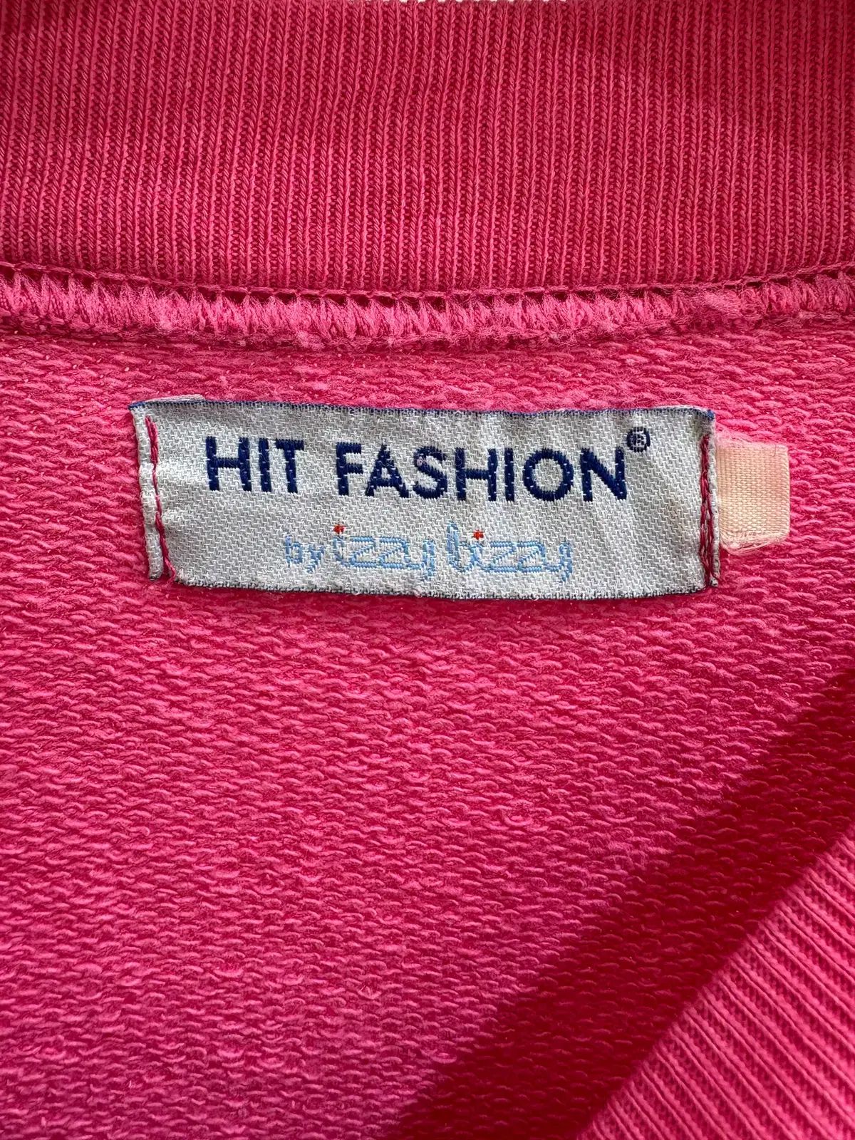 THE THIRD SWEATSHIRT VINTAGE | VINTAGE スウェット スウェット 