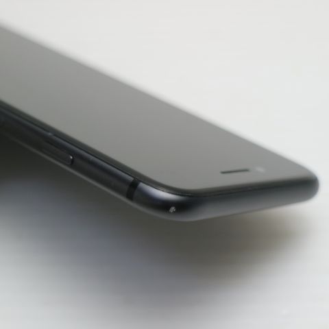 美品 SIMフリー iPhone8 256GB スペースグレイ ブラック 即日発送 本体