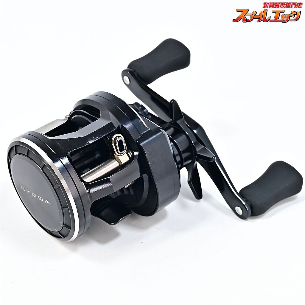 【ダイワ】 18リョウガ 1016HL DAIWA RYOUGAm44275 - メルカリ