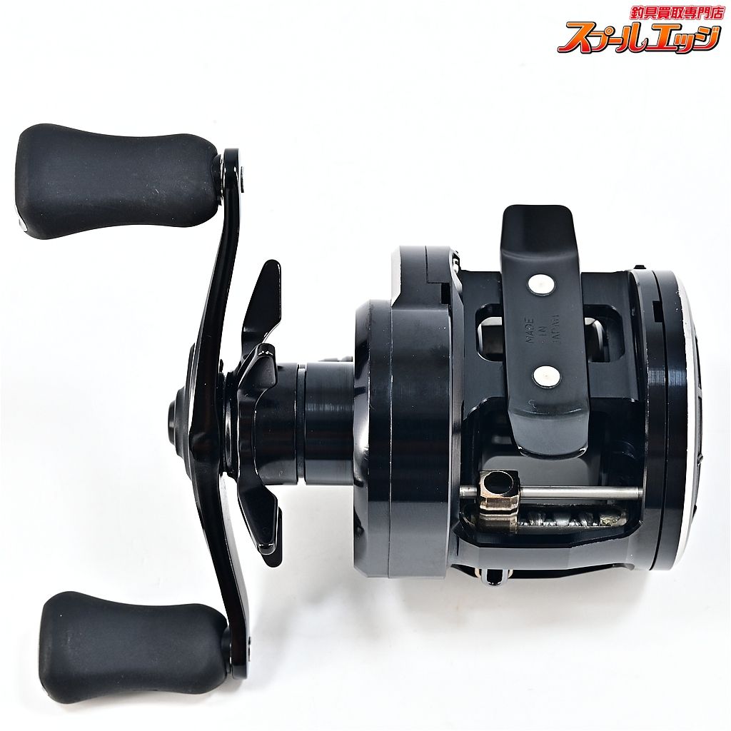 【ダイワ】 18リョウガ 1016HL DAIWA RYOUGAm44275 - メルカリ