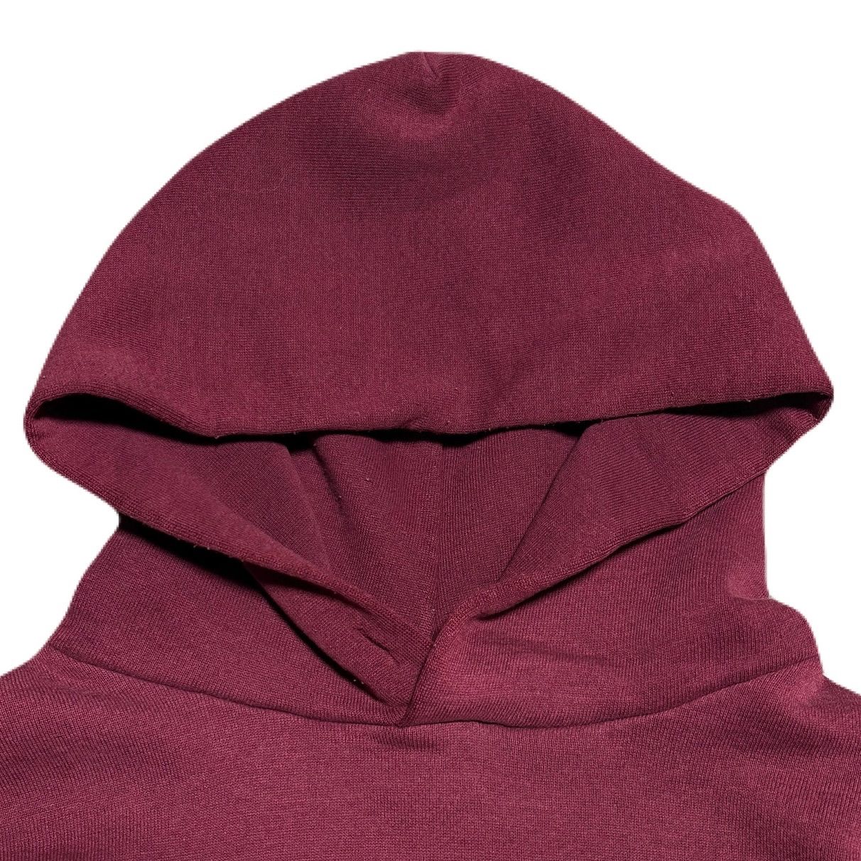 RussellAthletic ラッセルアスレチック Hoodie パーカー Sweatshirts 