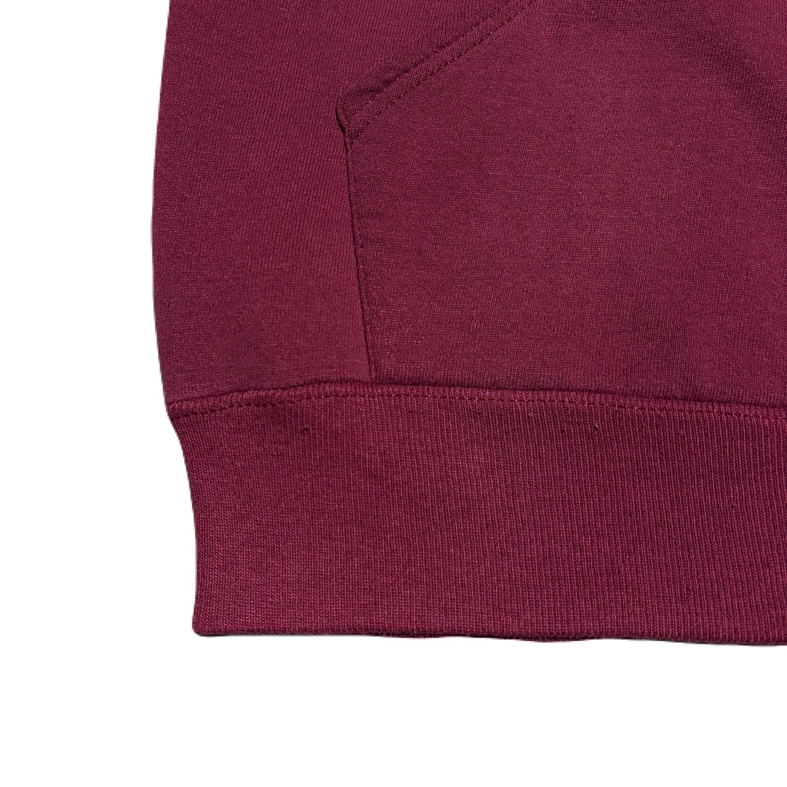 RussellAthletic ラッセルアスレチック Hoodie パーカー Sweatshirts 