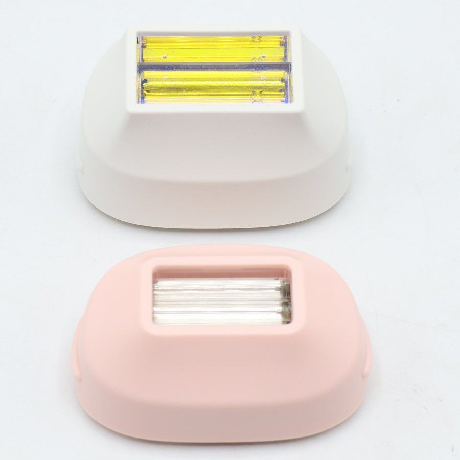 美品】ケノン Ver.8.4 カートリッジ3点 ストロング+スーパープレミアム