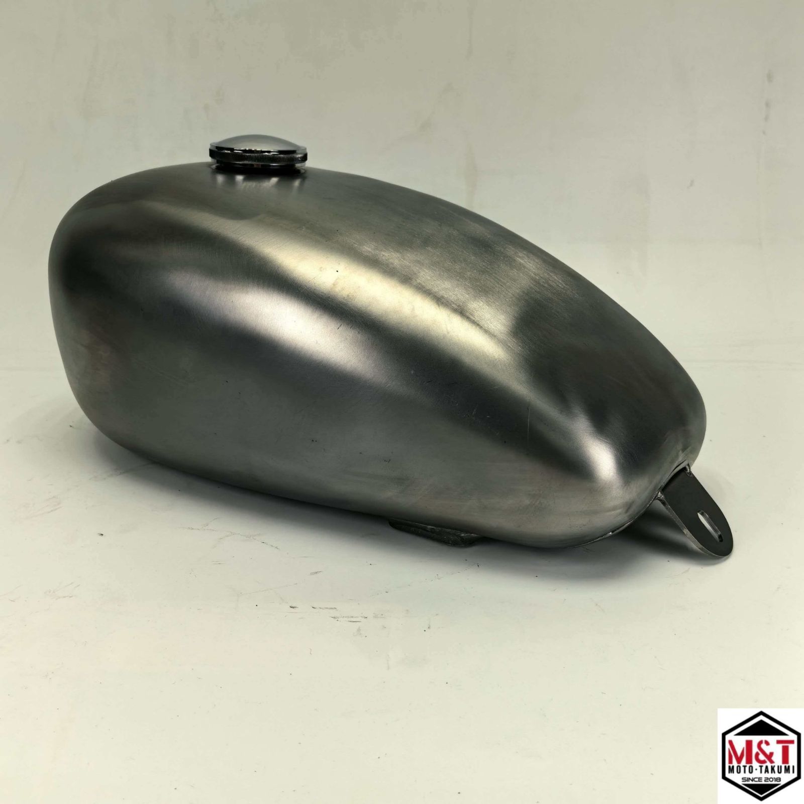 新作 T-244 9L KAWASAKI エストレヤ ESTRELLA250 BJ250 カワサキ