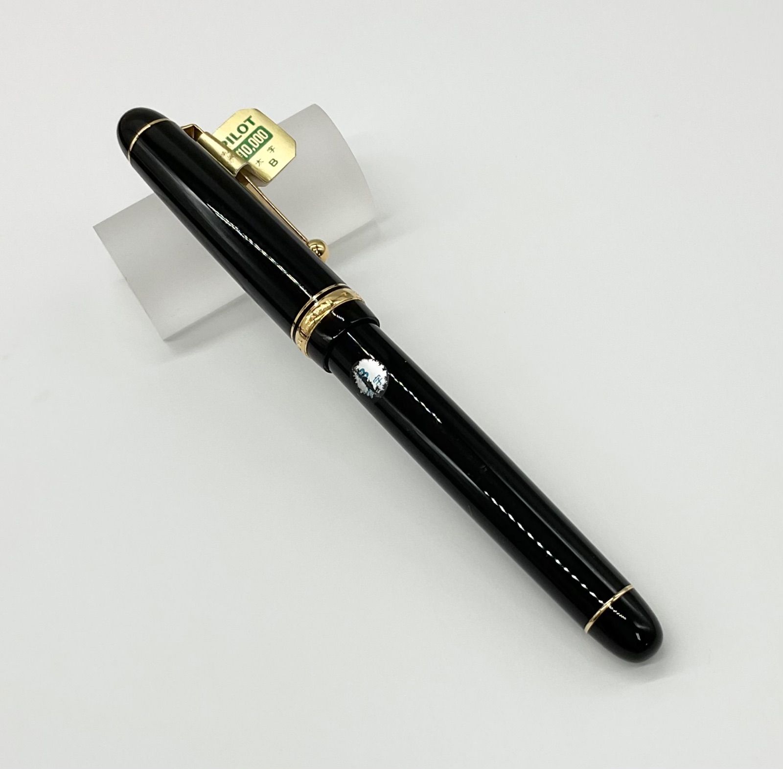 パイロット　カスタム74　14K-585　SF パイロット カスタム74 SF 14K-585 万年筆 PILOT パイロット 0 CUSTOM