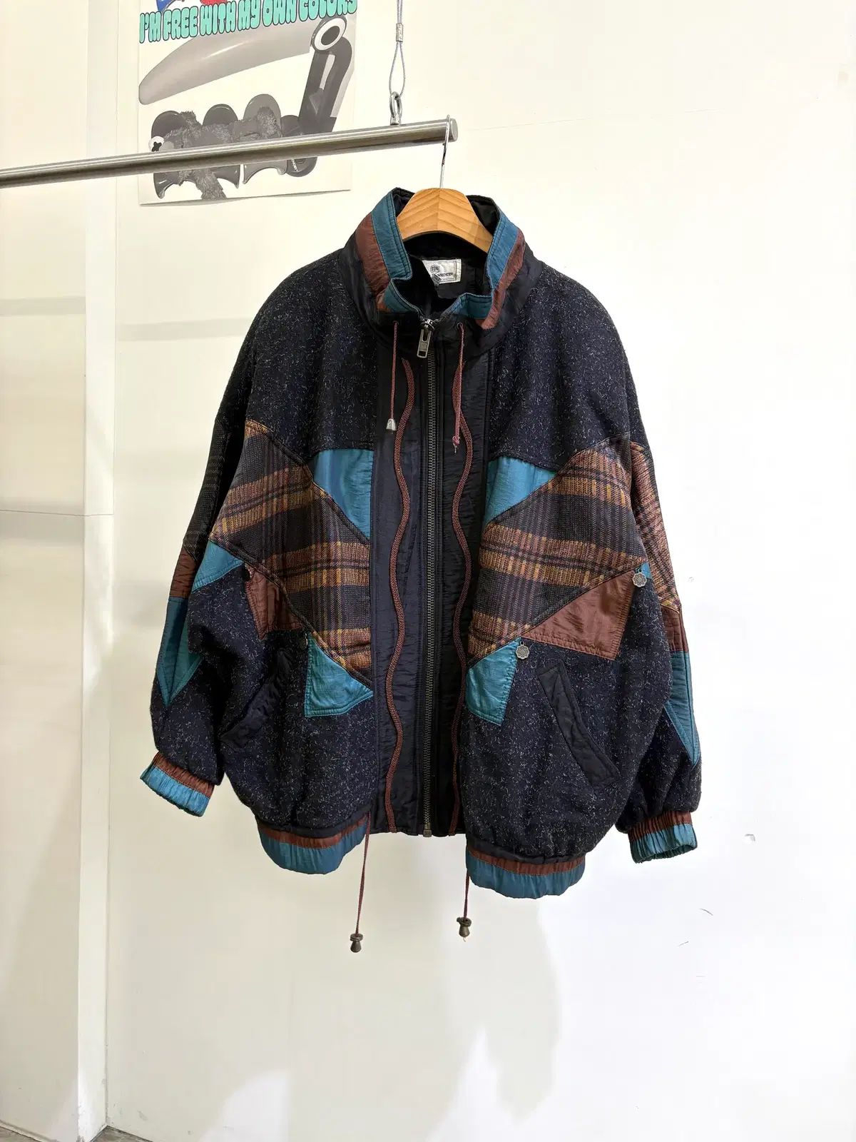 MAGGIE LAWRENCE ジャケット