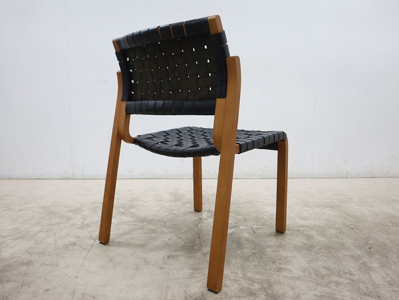 ◇arflex◇ アルフレックス NT SLIM エヌティー スリム アームレス