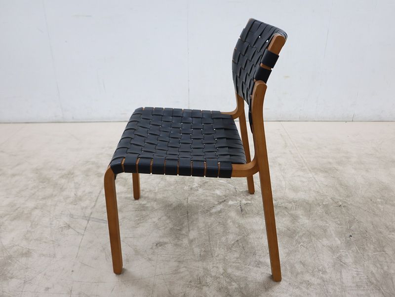 ◇arflex◇ アルフレックス NT SLIM エヌティー スリム アームレス